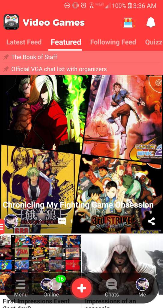 fightcade jojo training mode
