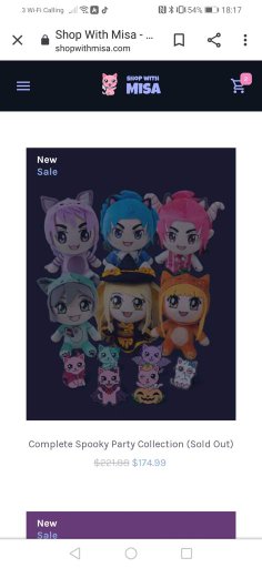 zach and alex plush for sale