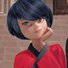 amino-💗💓Marinette-Dupain-Cheng《NMR》💓💗-ede7db64