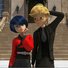 amino-💗💓Marinette-Dupain-Cheng《NMR》💓💗-9f83de53