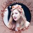 amino-Jennie ♡ ™-d125af50