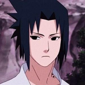 Sasuke Avatars🍡 | Wiki | Naruto Amino