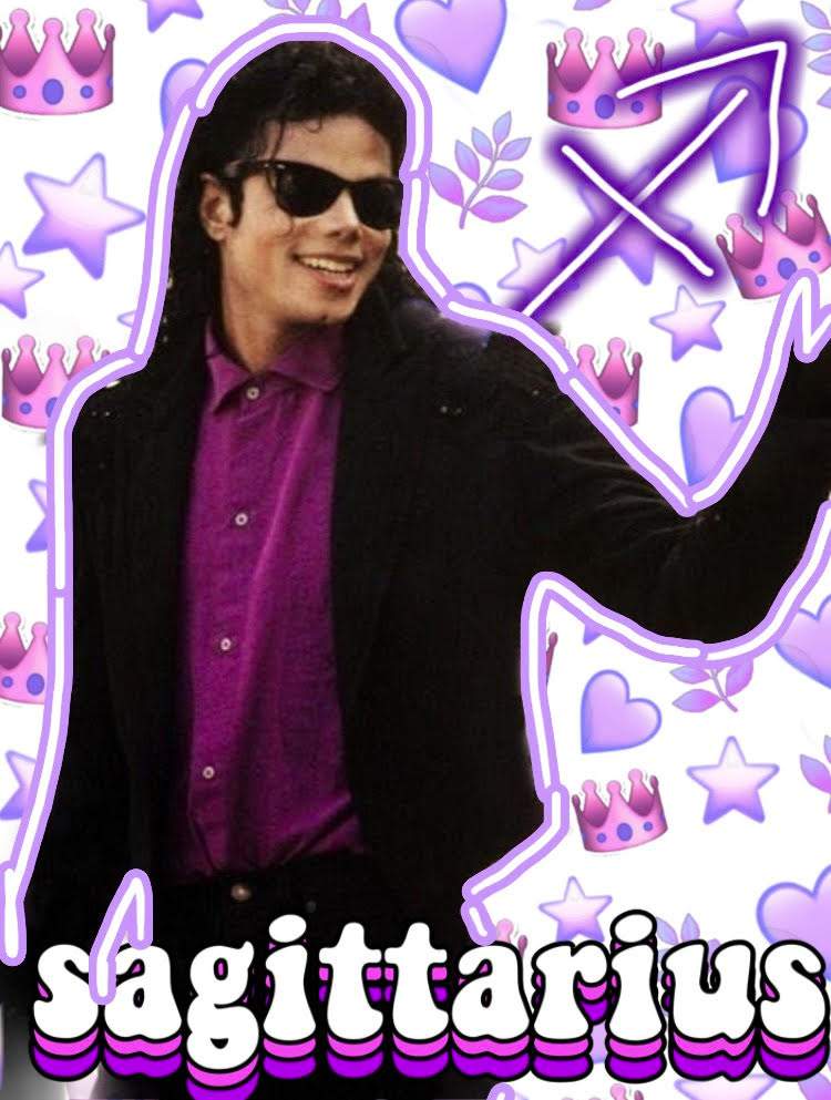 Zodiac Signs as Thriller Songs Michael Jackson⠀ Amino