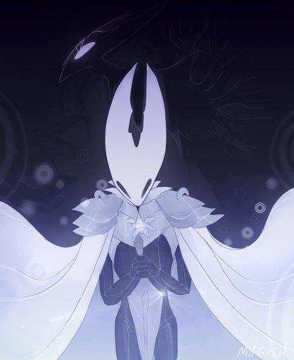 Marmu | Wiki | Hollow Knight™ Amino