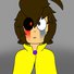 amino-Cristy_Es (FNAF4BS pausado)-513c1923