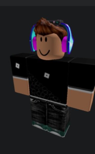 Chill Face Wiki Roblox Amino - chill face roblox wiki