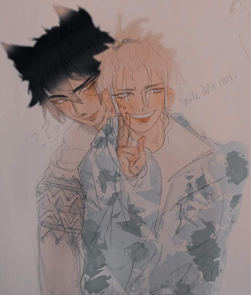 Redesigning Old Ocs Tamaytka Amino Redesigning Old Ocs Tamaytka Amino