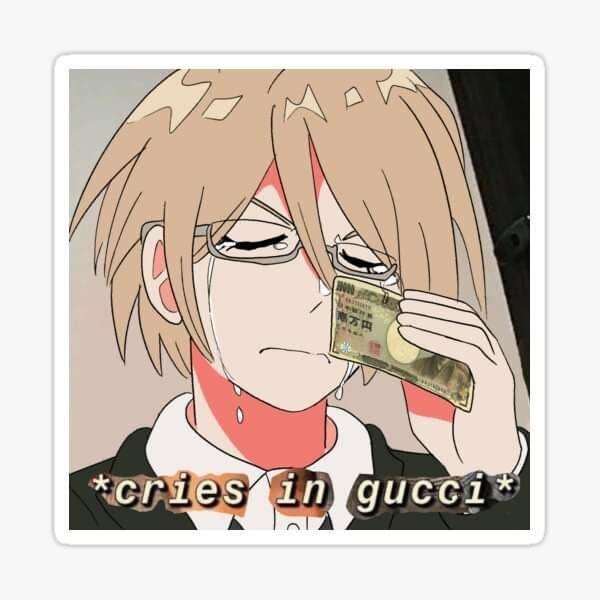 Byakuya Togami Danganronpa Amino