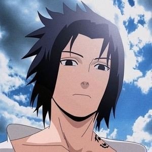 Sasuke Avatars🍡 | Wiki | Naruto Amino