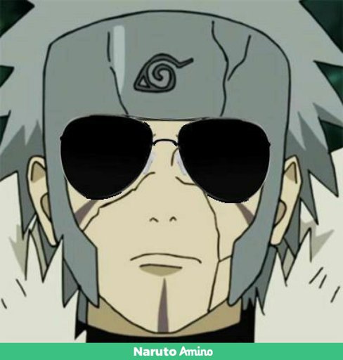 Favorite Characters Wiki Naruto Amino