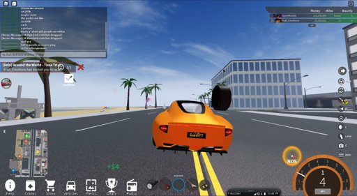 Classic Roblox Amino - cars in roblox vehicle simulator how to get 750 robux