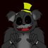 amino-Cristy_Es (FNAF4BS pausado)-e3efc9da