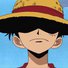 amino-Luffy the Goko-794d3762