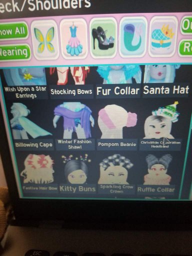 Daniellerh Roblox Royale High Amino