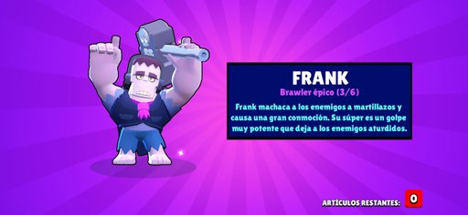 Latest Brawl Stars Es Amino - porque nl me tocan personajes en brawl stars