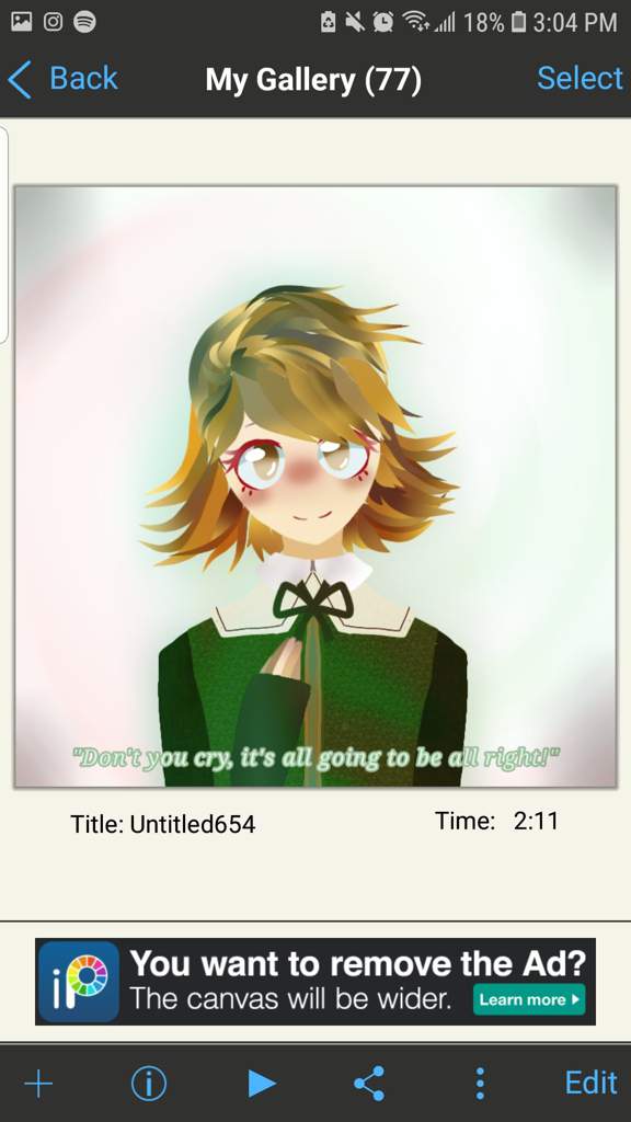 Chihiro Fujisaki, Ultimate Programmer | Danganronpa Amino