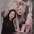 amino-Jennie ♡ ™-de5b59ce