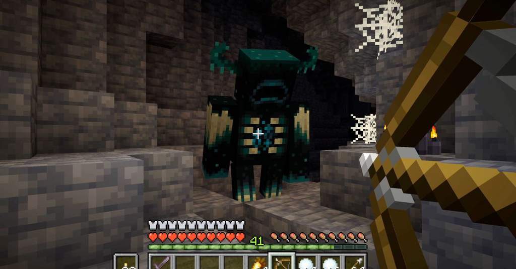 Why The Glow Squid Winning The Mob Vote Is Probably A Good Thing Minecraft Amino