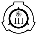 SCP-1366-RU - Дядя Стёпа | Wiki | [RUS]. Amino