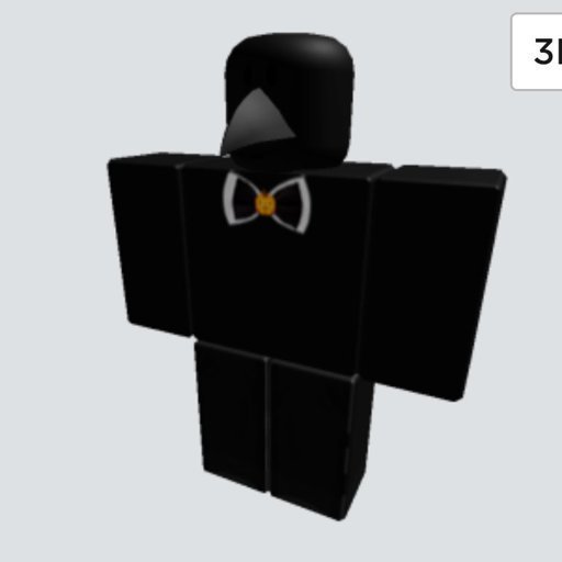 New Outfit Inspired Wiki Roblox Amino - next level mlg headphones suit roblox