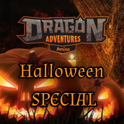 Ultimate Saurium Roblox Dragon Adventures Amino - fluffy orange roblox adventures