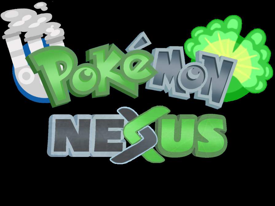 Pokemon Nexus Needs Your Help! | Pokémon Amino