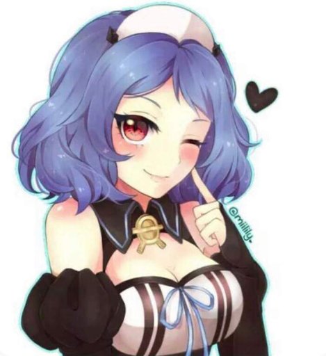 Tatsuya Asmodai Matoi Wiki Owari No Seraph Amino Amino