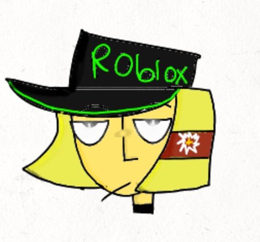 5 Roblox Myths Roblox Amino - noli resarch roblox