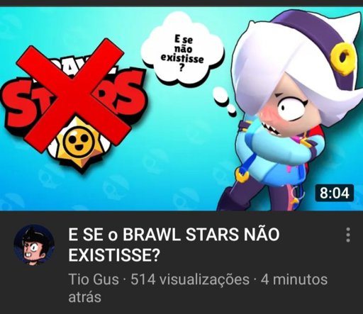 Latest Brawl Stars Amino Oficial Amino - brawl stars corvo homen haranha