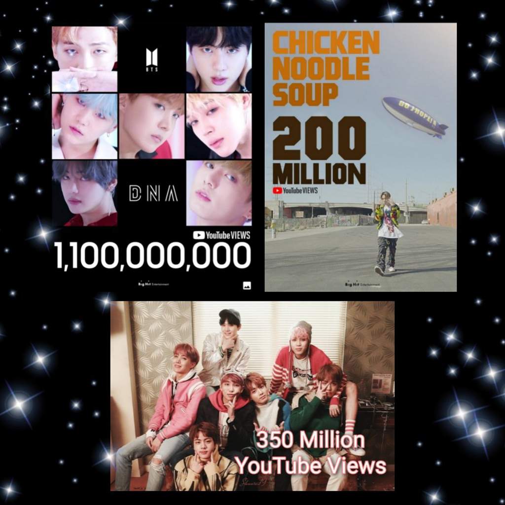3 Bts Mvs Achieve New Youtube Milestones Bts Amino 3 Bts Mvs Achieve New Youtube Milestones Bts Amino