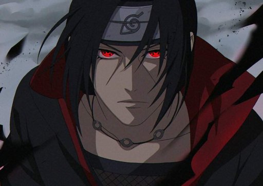 Itachi Avatars🦇 | Wiki | Naruto Amino