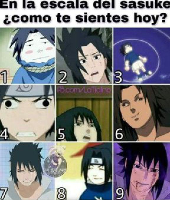 Memes naruto | SasuNaru/NaruSasu ♥ Amino