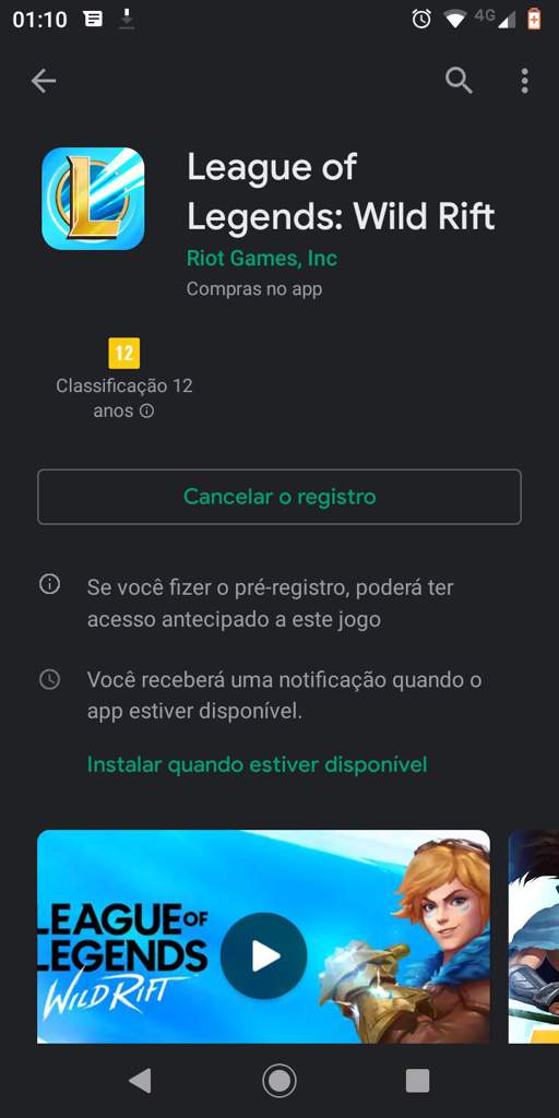 Como Fazer Backup No Celular Por Causa Do Motivo Mais Bobo Brawl Stars Amino Oficial Amino - mudar a senha de acesso do brawl star