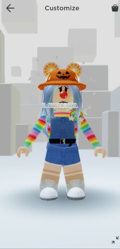 Featured image of post Roblox Softie Outfits / See more ideas about roblox, roblox shirt, shirt template.