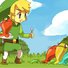 amino-Toon link-9fdf6683