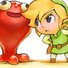 amino-Toon link-dec15411