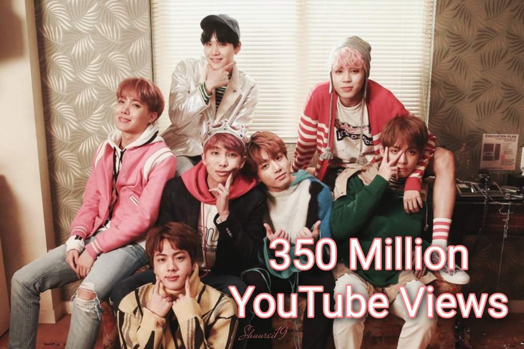 3 Bts Mvs Achieve New Youtube Milestones Bts Amino 3 Bts Mvs Achieve New Youtube Milestones Bts Amino