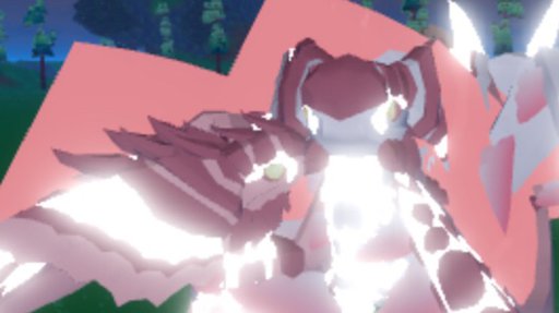 𝕃𝕠𝕔𝕒𝕝 𝔼𝕘𝕘 𝕚𝕤 𝔻𝕣𝕖𝕒𝕞 Roblox Dragon Adventures Amino - community nimblz roblox wikia fandom