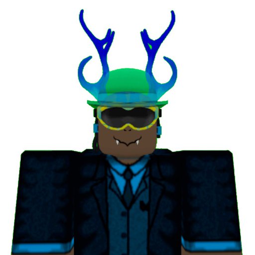 Rocitizens Houses And Codes Roblox Amino - rocitizens houses and codes roblox amino