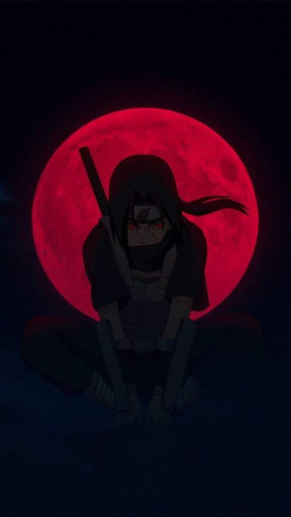 Itachi Avatars🦇 | Wiki | Naruto Amino