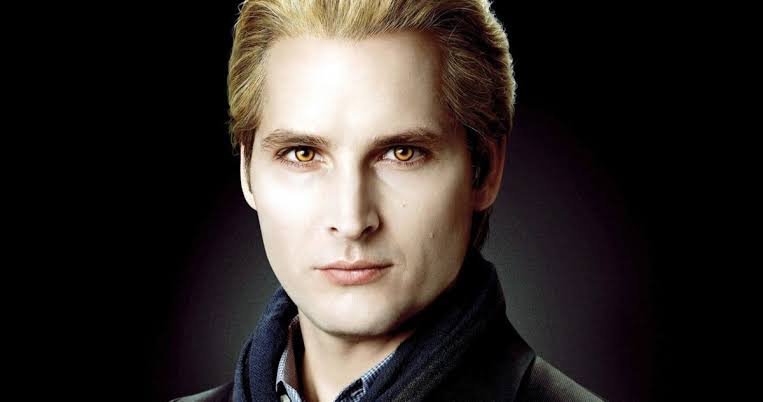 Carlisle Cullen | Wiki | La Saga Crepúsculo En Español Amino