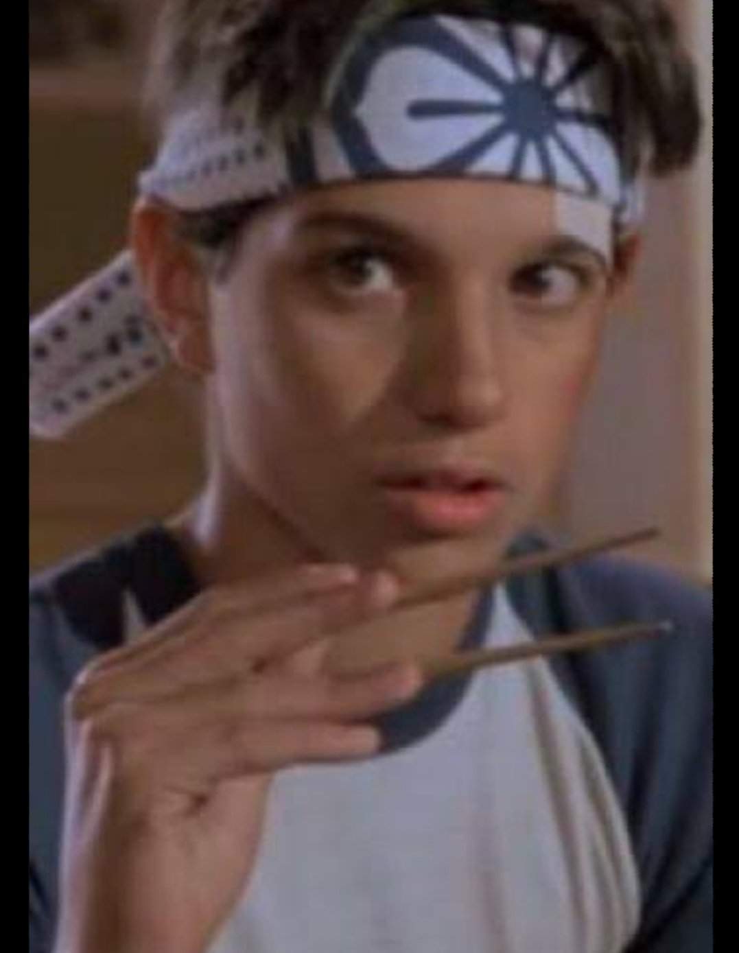 Daniel Larusso es el verdadero bully | Wiki | Cobra Kai Dojo En Español ...