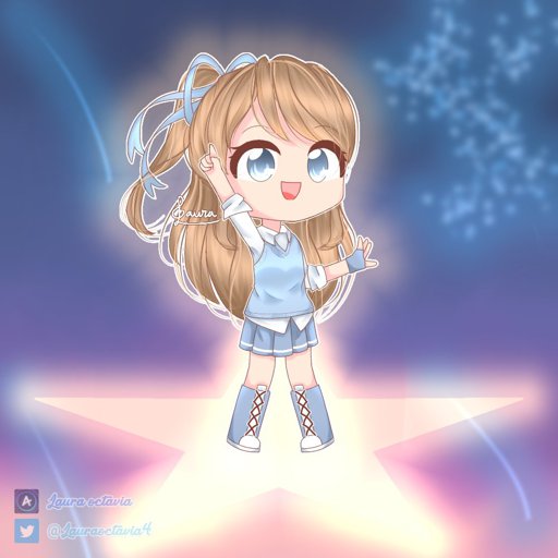 Gachaclub Official Lunime Amino