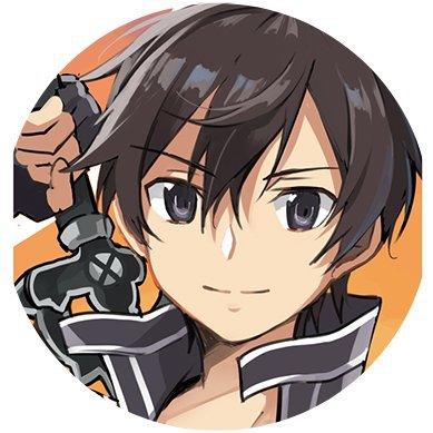 tsuboi ryoutarou wiki sao swordartonlineamino amino tsuboi ryoutarou wiki