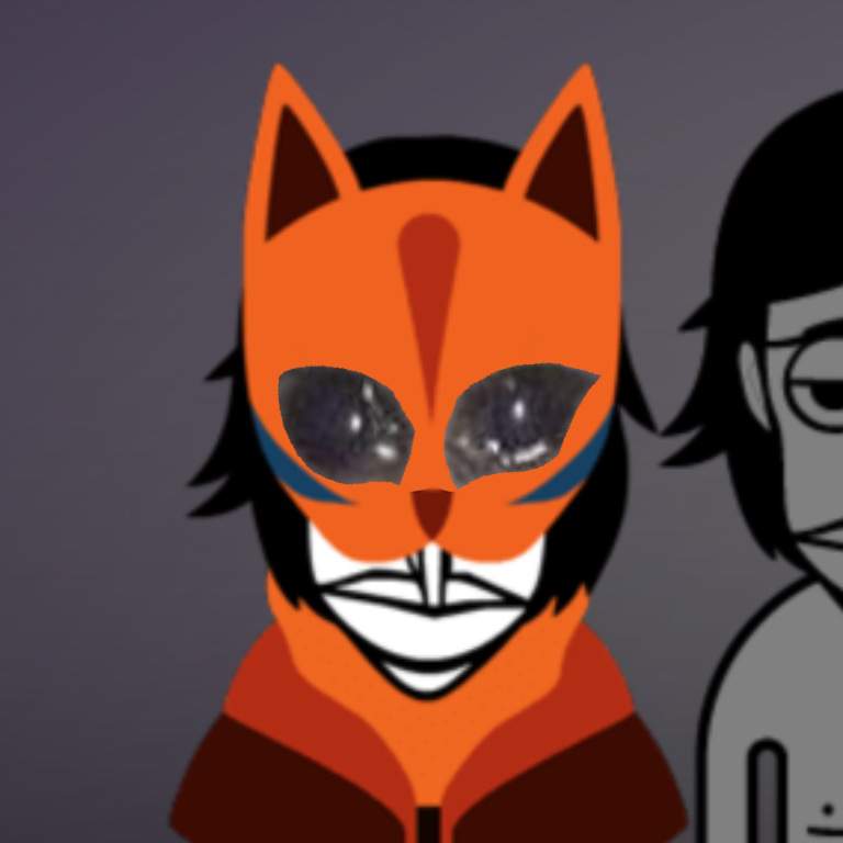 crying-fuckers-incredibox-amino