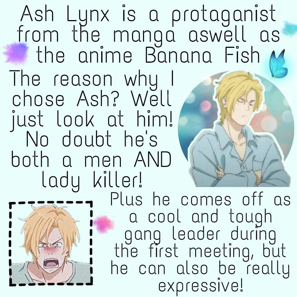 Seme/Seke/Uke of the week! Yaoi Worshippers! Amino