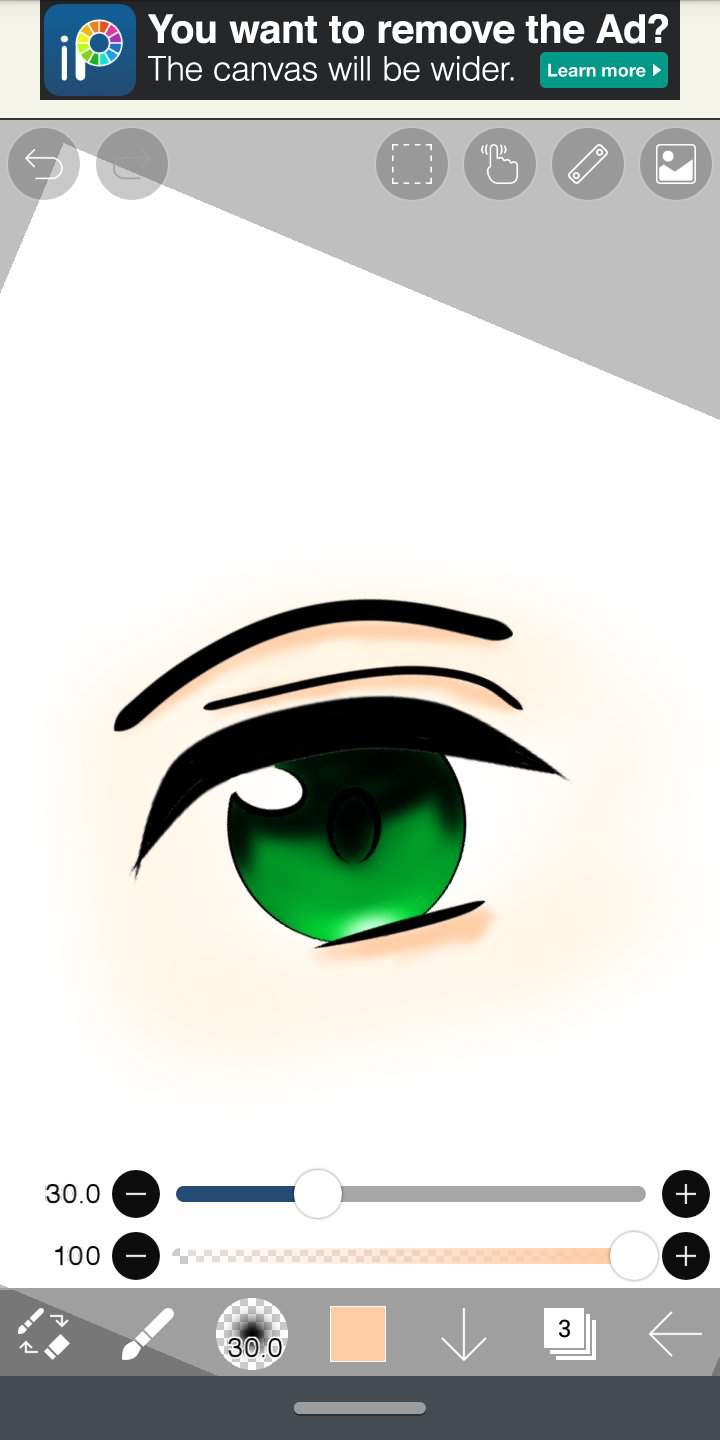 Sla cara ._. | Desenhos ⭐⭐⭐⭐ Amino