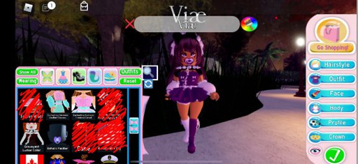 Violet Roblox Royale High Amino - roblox lesbian love story royale high