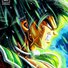 amino-Dragon ball ドラゴンボール-092c1fee