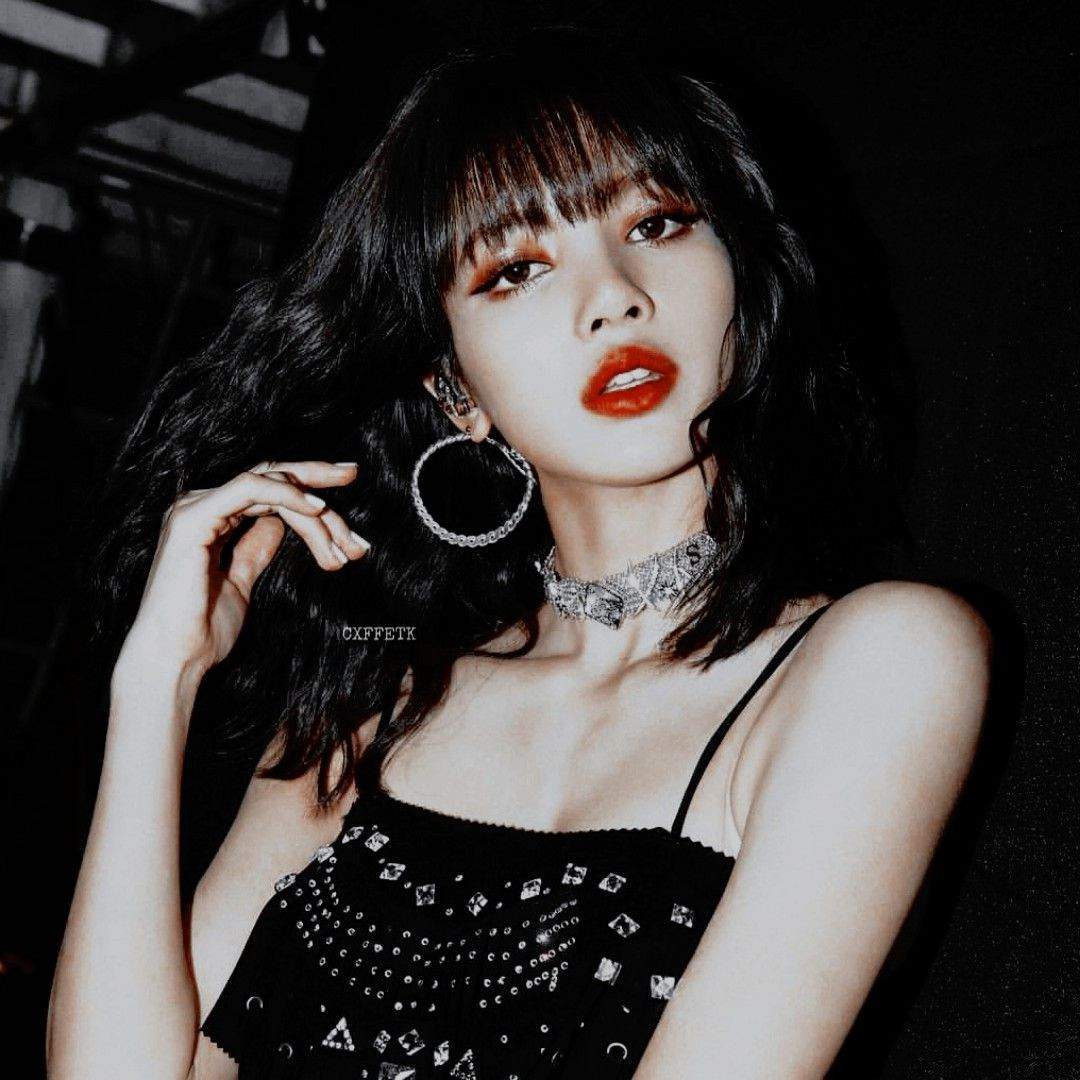 LISA | •K-Pop• Amino